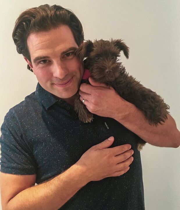 Mark Berlinből az Adectal kapszulákról