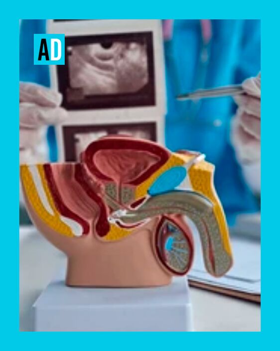 Mikor kell alkalmazni az Adectal kapszulát